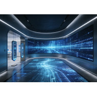 Smart Equipment Financing Assistance