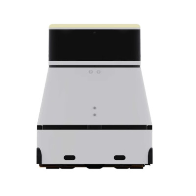 Wypol-C Cleaning Robots
