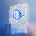 Glass Window Cleaning Robot