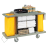Wypol-H Cleaning Robots