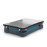 Transport AGV
