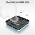 Raised Dog Bowls O