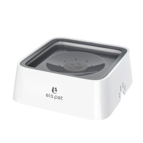 Pet water Bowl-2L