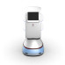 BenBen Service Robot