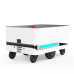 Bigdog Service Robot