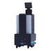 Bigdog Service Robot