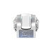 Doctor Service Robot