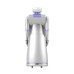 Doctor Service Robot