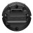 Snail Cleaning Robot_Black