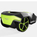 Lawn Mower Robot