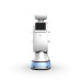 DaBen Service Robot