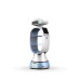 DaBen Service Robot
