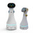 ELF Service Robot