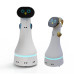 ELF Service Robot