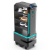 Flash Service Robot