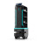 Flash Service Robot