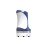 TeTe Service Robot