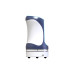 TeTe Service Robot