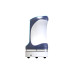 TeTe Service Robot