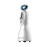 YinYin Service Robot