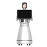YinYin Service Robot