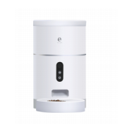 Pet Smart Feeder
