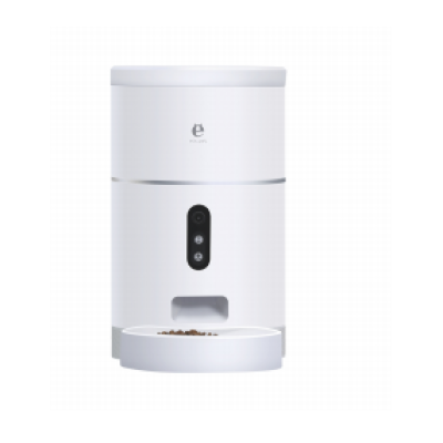 Els Pet Smart Feeder