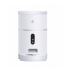 Els Pet Smart Feeder