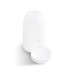 Distributeur intelligent de nourriture pour animaux avec musique - 4L