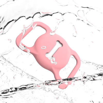 Pet Tracking Collar